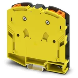 Phoenix Contact Durchgangsklemme PTPOWER 95-FE