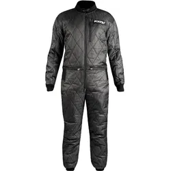 FXR Monosuit One Piece Snowmobile Suit Innenauskleidung XL
