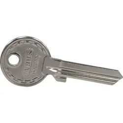 Ersatzschlüssel RH5 82, 82TI, 92, 92TI