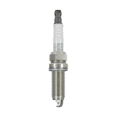 CHAMPION Zündkerze IRIDIUM OE261 für Peugeot TOYOTA RENAULT NISSAN Zhonghua (BRILLIANCE) DACIA CHANGAN VENUCIA Mercedes SMART