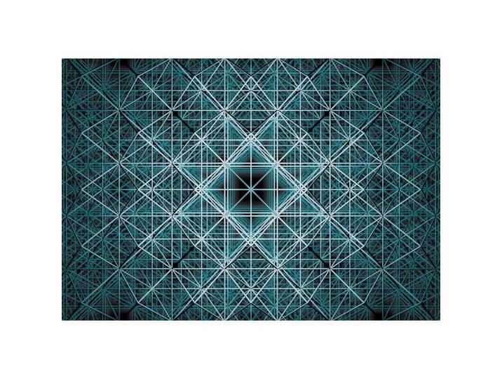 VLIESTAPETE Matrix