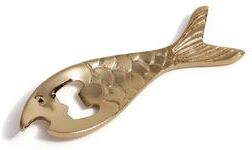 Zodax Fish Bottle Opener