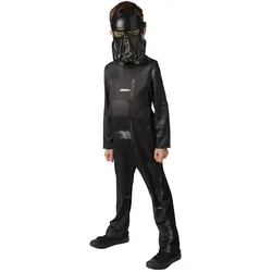 Rubies Star Wars - Rogue One: Death Trooper Classic (140)