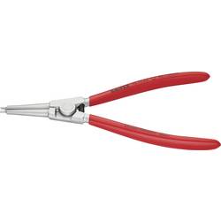 Knipex 46 13 A3 Sicherungsringzange 210 mm