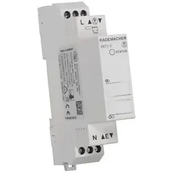 RADEMACHER DuoFern Schaltaktor2-Kanal 9470-4