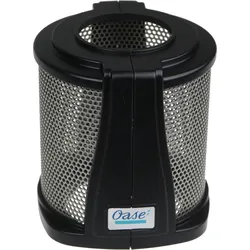 Oase Ersatz Vorfilter für Aquarius Universal Eco (35826)
