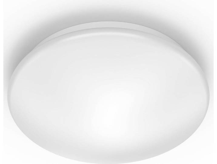CL200 Plafond 250mm 10W 1100lm 4000K Blanc froid