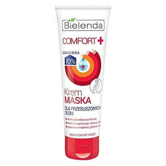 Bielenda Comfort+ (75 ml) (139709)