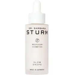 30ml Dr. Barbara Sturm Glow Drops