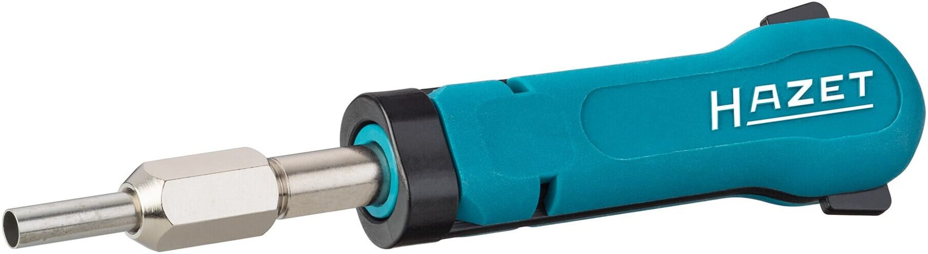 HAZET SYSTEM-KABEL-Entriegeler 4671-2)