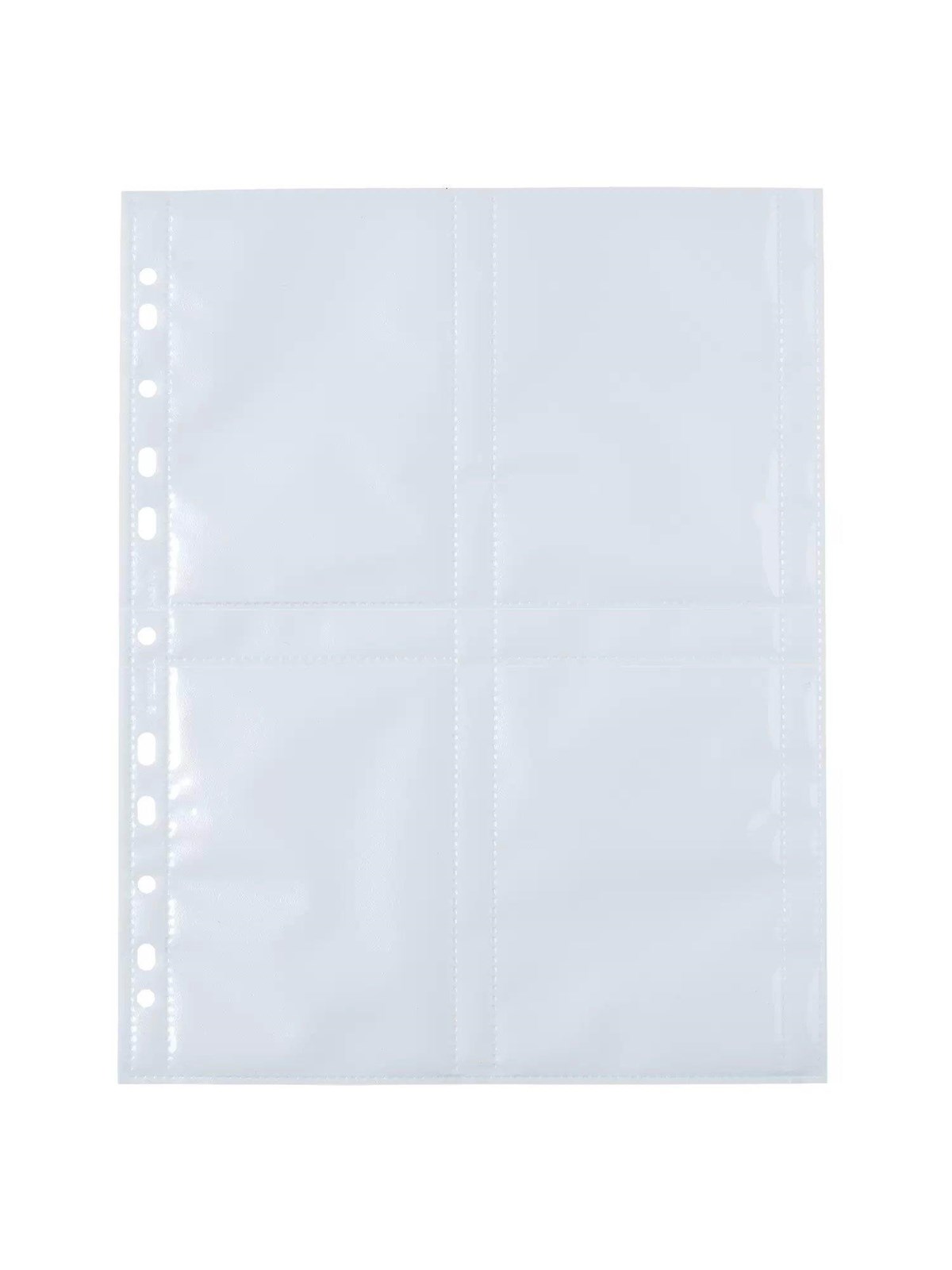 HERMA Fotophan - sleeve