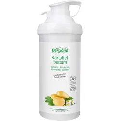 Kartoffel - Balsam