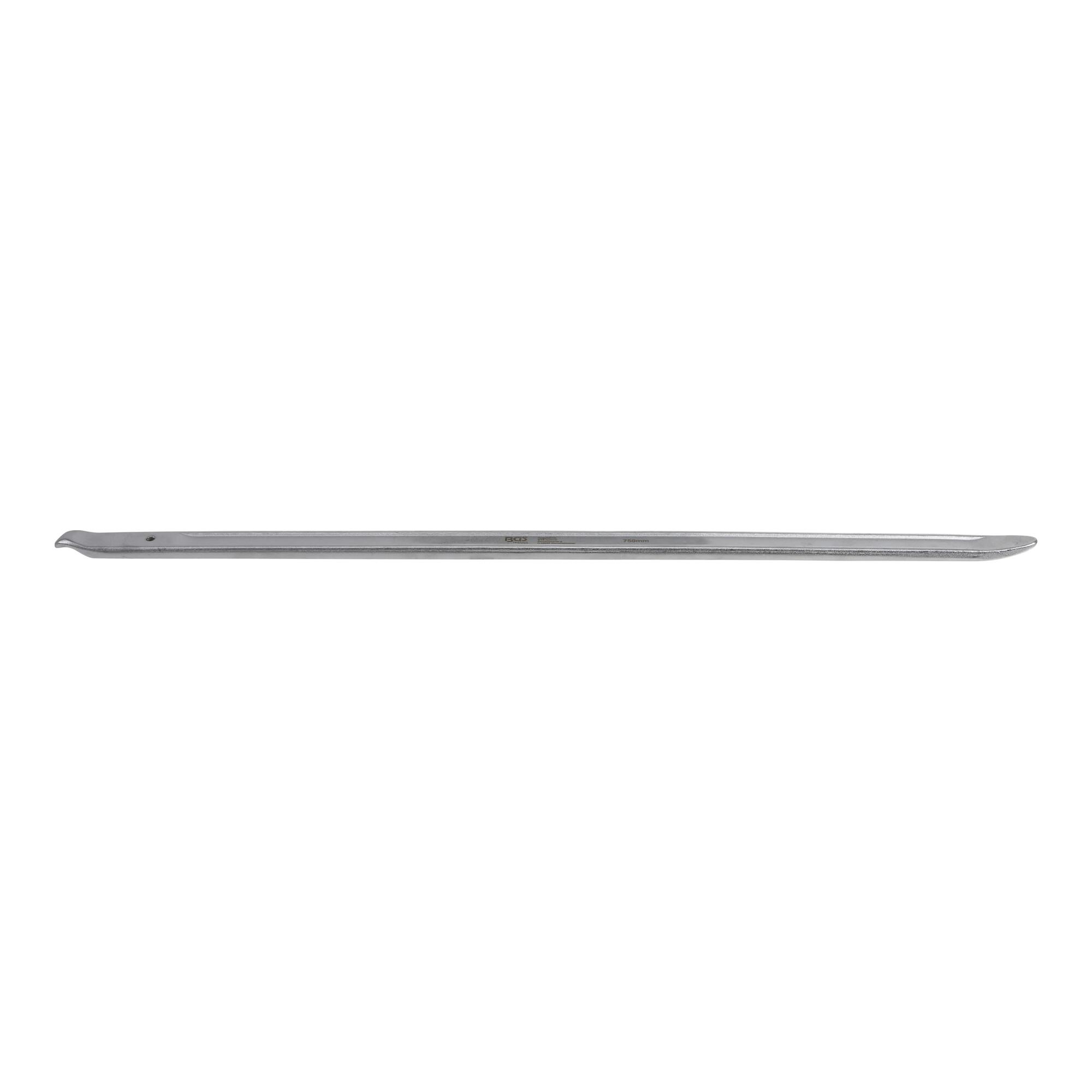BGS Reifen-Montiereisen 750 mm ; BGS technic (1439)