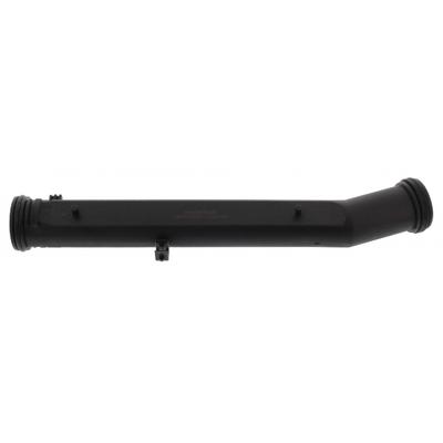 MAPCO Kühlmittelflansch 28874 für VW
