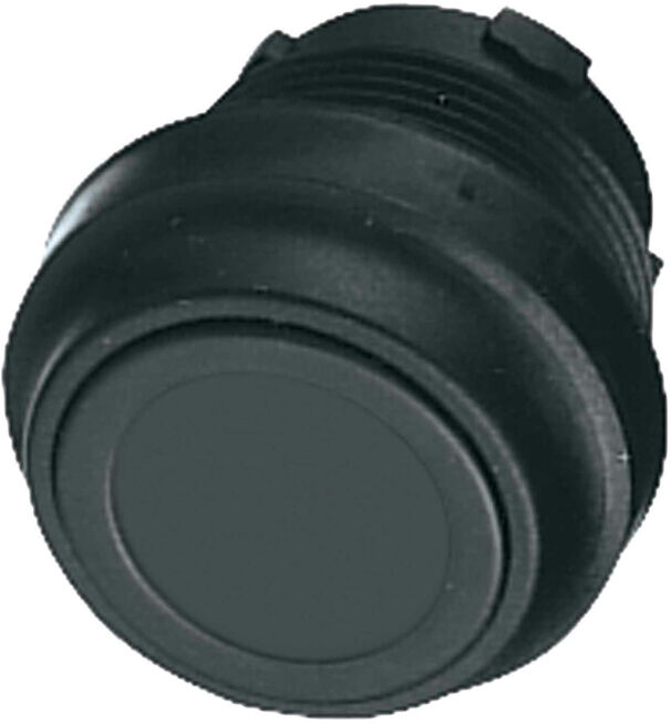 Ceag Sécurité t. Tête de bouton-poussoir sans plaque GHG4101902R0002 (GHG4101902R0002)