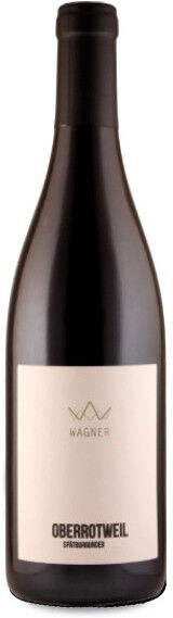 Weingut Peter Wagner Peter Wagner Oberrotweil Spätburgunder 2023