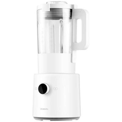 Xiaomi Standmixer 1000W Weiß