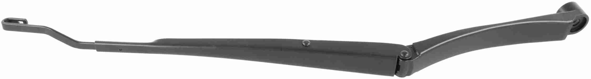 ACKOJA A70-9673 Windscreen wiper arm