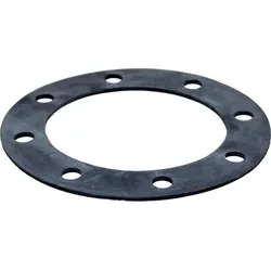Wolf Dichtung Handlochdeckel für SEF1-300 NOVA/SITAM
