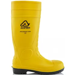 Acerbis 00SET Gummistiefel 47