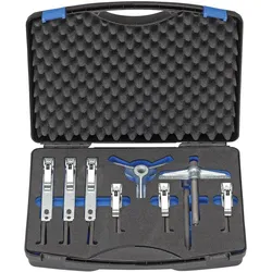 Gedore, Fahrzeug Werkzeug, Abzieher-Set