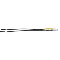 Legrand 089905L LED-Aggregat 230V für Kontrollfunktion in Schalter- und Tastereinsätzen