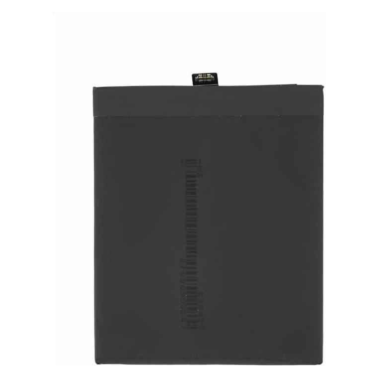 OEM MPS Akku BM4Q für Poco F2 Pro (BM4Q)