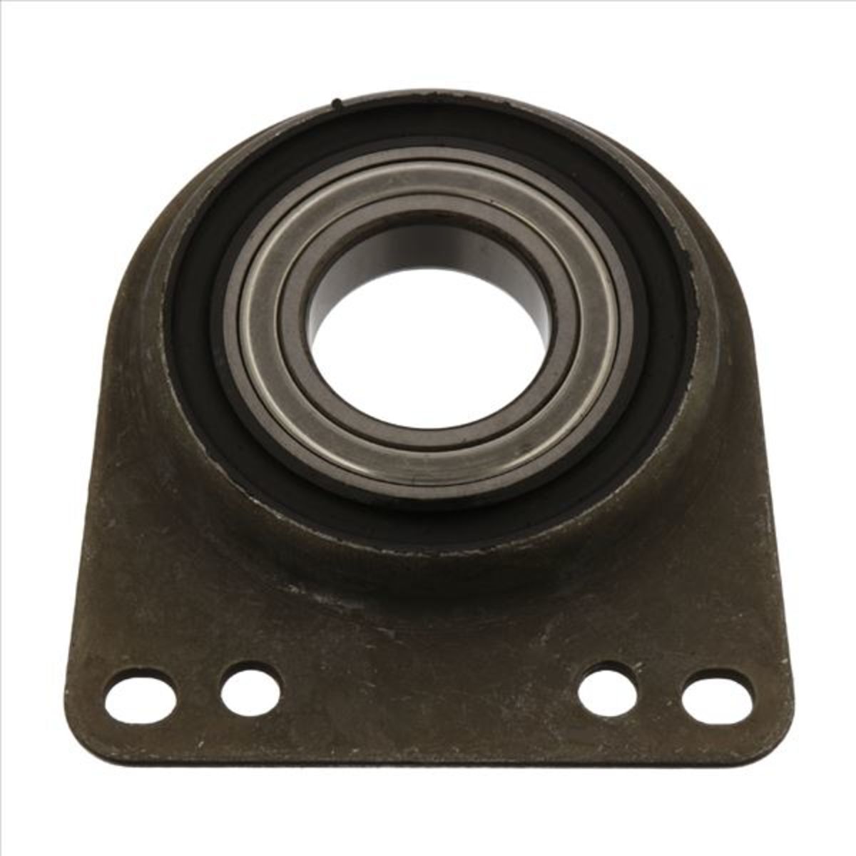 Zwischenlager, Antriebswelle FEBI BILSTEIN 43781