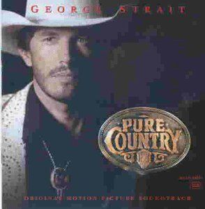 George Strait - Pure Country - Preis vom 17.10.2026 19:25:27 h