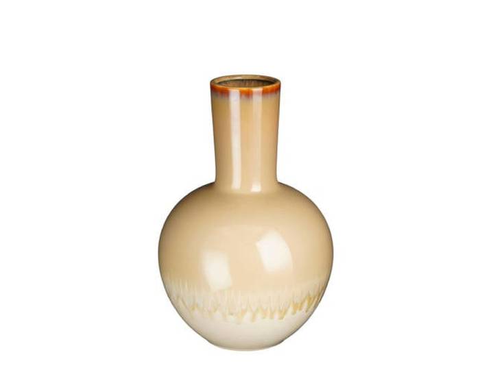 Mica Decorations vaas Holm