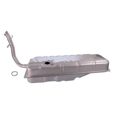 Bestprice Tank, Benziner, Einspritzer, 42L [Hersteller-Nr. 31468637] für VW