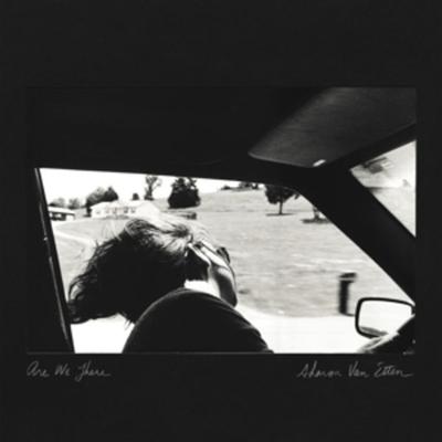 ARE WE THERE (10 Year Anniversary Edition) - Sharon Van Etten, Vinyl