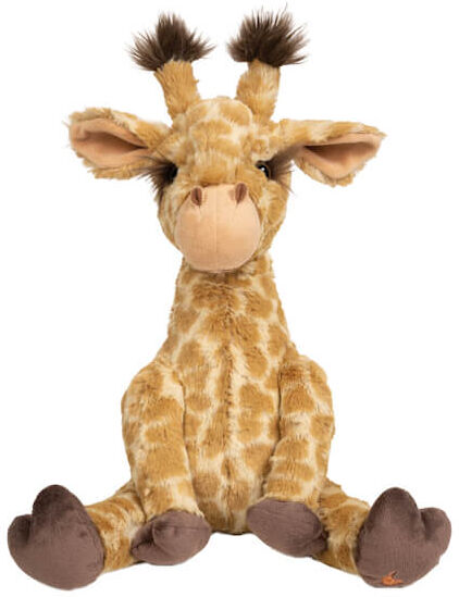 Wrendale Designs 'Camilla' Giraffe Large Plush Cuddly Toy