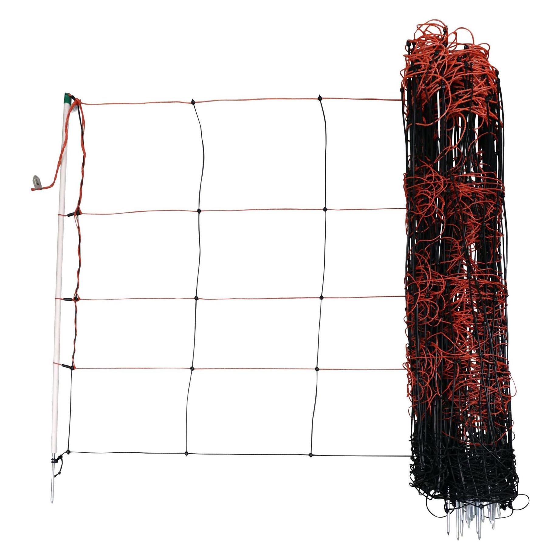 AKO TitanLight Net (B096G77CL1)