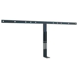 Hagor Logitech Meetup 2 Display Adapter 2278 - Kameraadapter für Displays 55-75..."