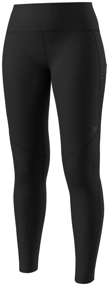 Dynafit  - Ultra Tights W Black Out - S - Pantalon de trail