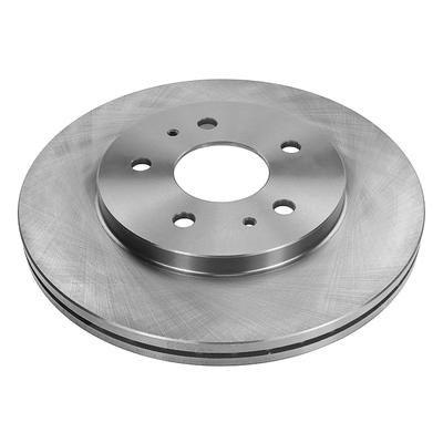 Meyle 1x Bremsscheibe [Hersteller-Nr. 39-155210005] für Daihatsu