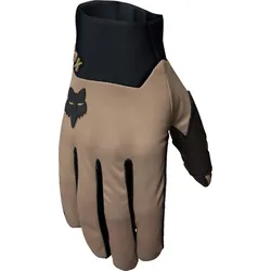 FOX Defend Wind Off-Road Motocross Handschuhe