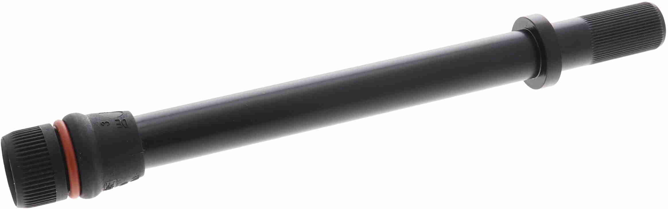Vaico Trichter, Ölpeilstab V106647 Für Vag