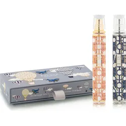 My First Baobab Women & Gentlemen Duftspray, 2 St.