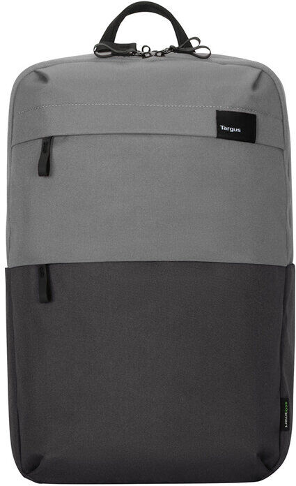 MOCHILA TARGUS 15,6 SAGANO GREY
