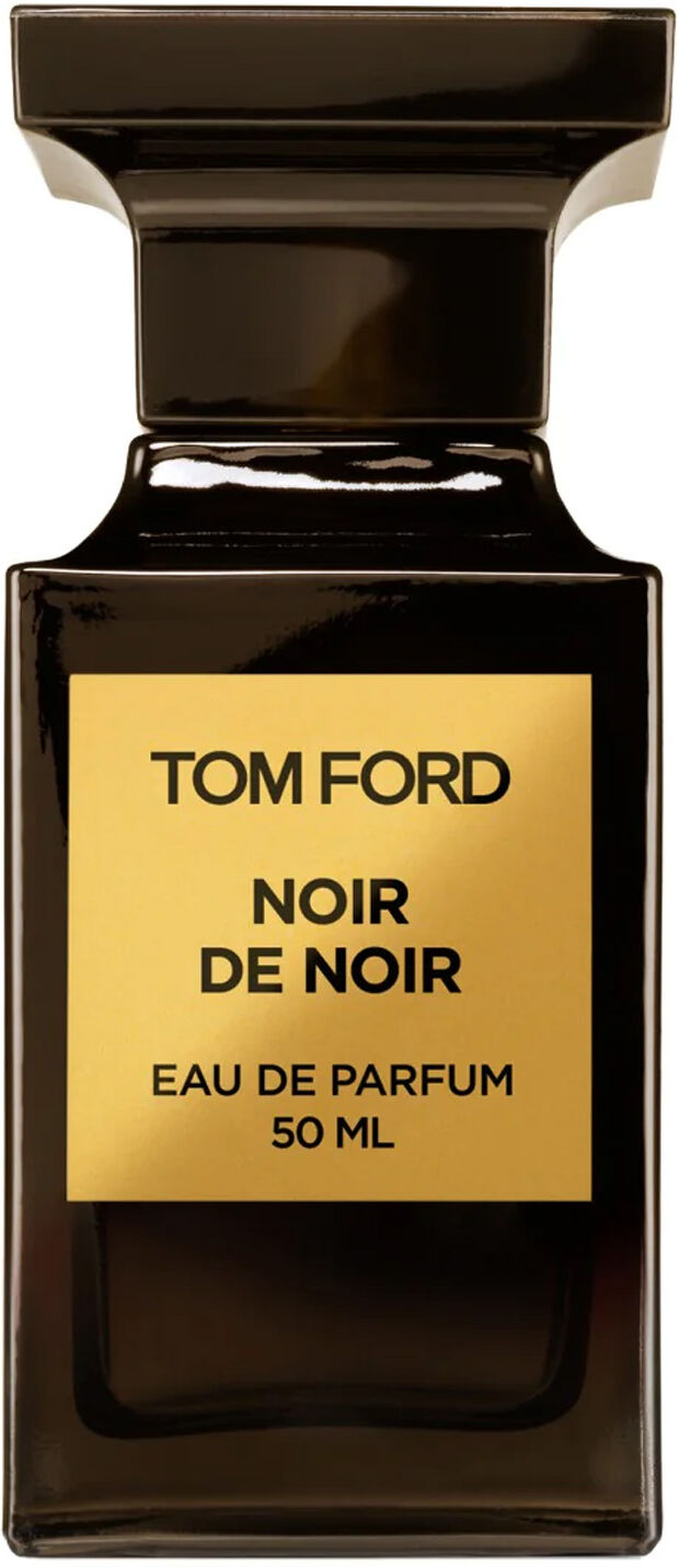 TOM FORD Noir De Noir EDP 50ml