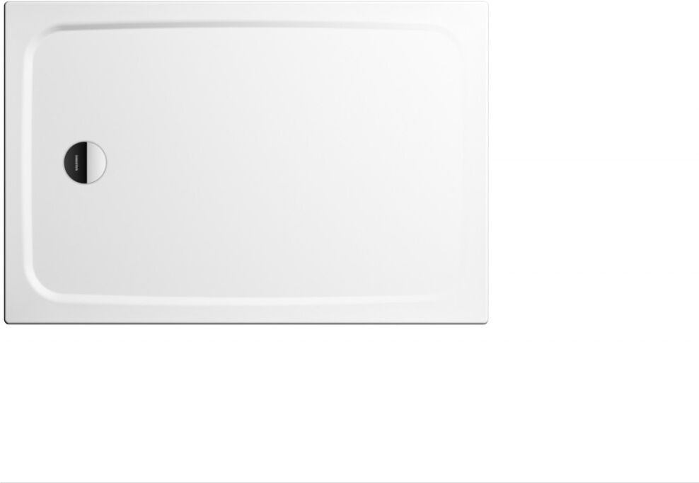 Kaldewei Duschwanne Cayonoplan Modell 2267-5, 900x1400x25, 362747982711 362747982711