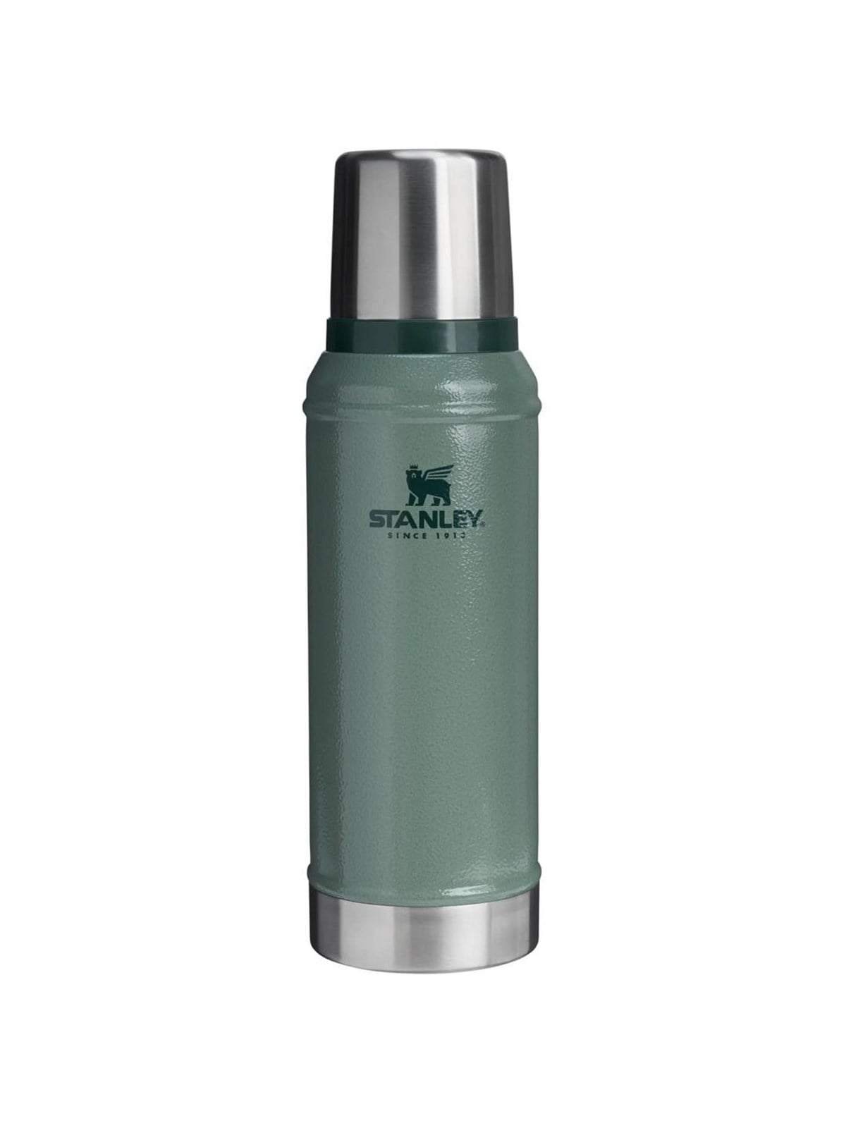 Stanley The Legendary Classic - 0.94L