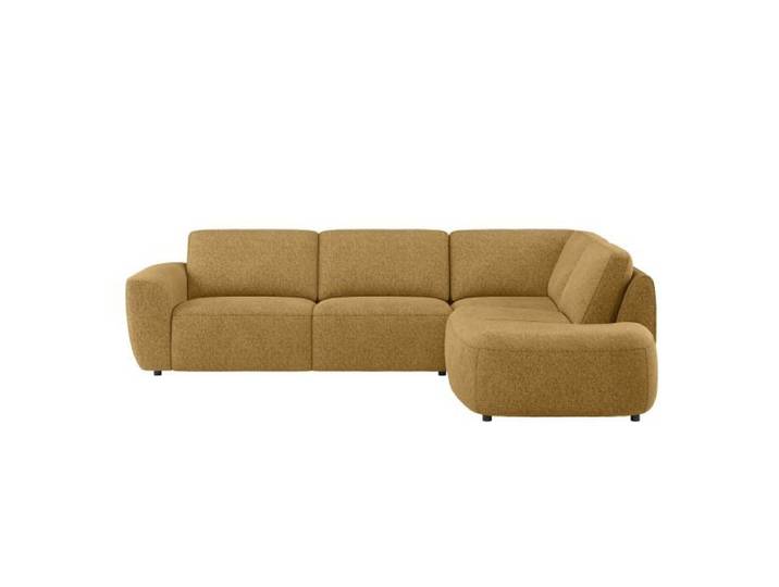 XOOON Merano Ecksofa