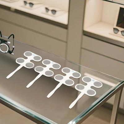 Optometry Flipper Lens Kit For Accurate Vision Testing And Confirmation Exams Optometry Flipper Lens Kit For Accurate Vision Testing And Confirmation Exams
