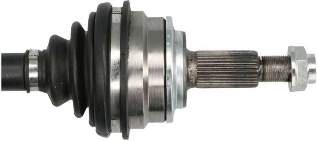 Antriebswelle PASCAL G22009PC