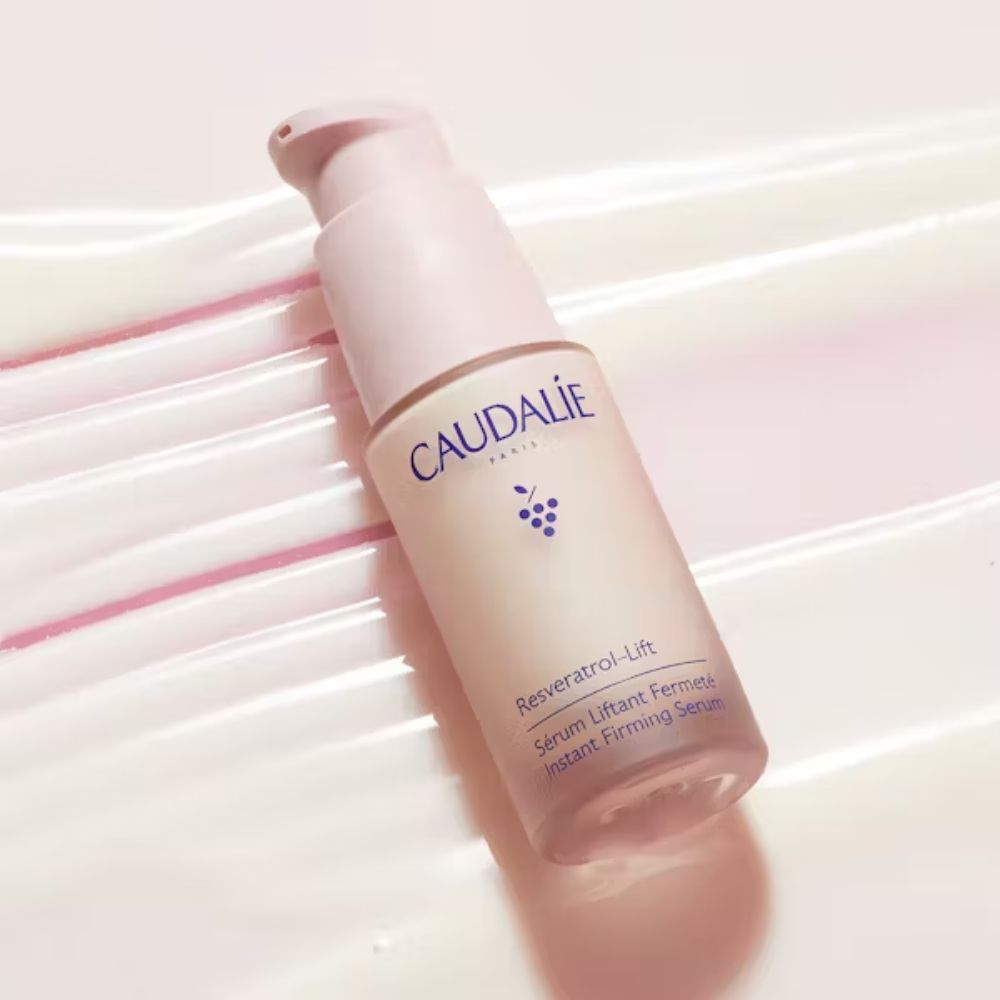 Caudalíe Resveratrol-Lift Firming Serum 30mL