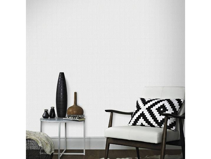Vliestapete Gewebe 52 x 1005 x 0cm