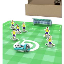 Ozobot Matte Fußball Challenge Mat Carton 035021-01